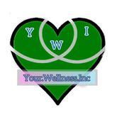 Your Wellness Inc