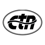 CTN-WTNB