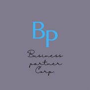 BP MULTISERVICE & CONSULTING