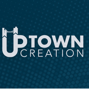 Uptown Creation