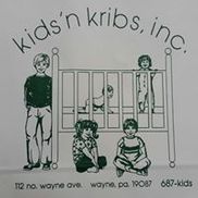 Kids n' Kribs