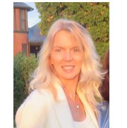 New Wave Chiropractic, Nutrition, Nova C60