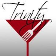 Trinity Restaurant & Lounge