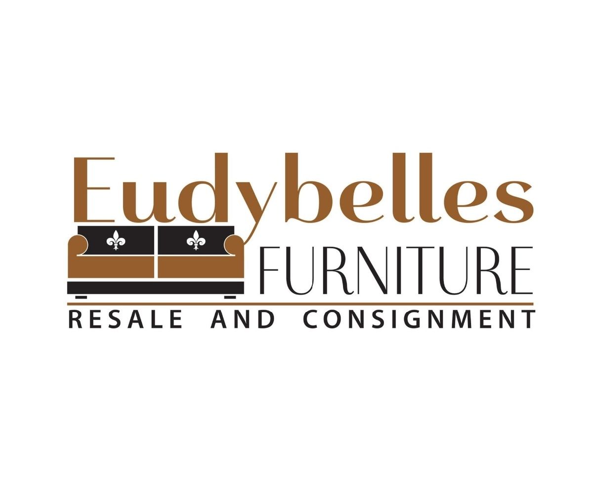 Eudybelles Furniture Resale & Consignment, Missouri City TX