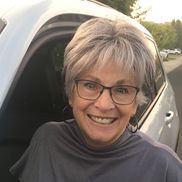 Judi Thietten Art, LLC