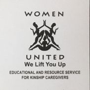 Women United