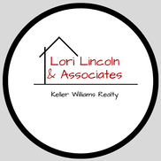 Lori Lincoln -Keller Williams
