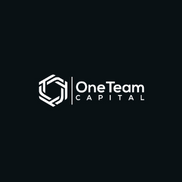 OneTeam Capital LLC