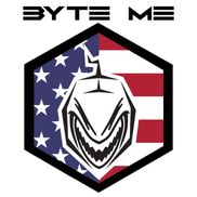 BYTE ME Consulting, Inc.