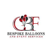 GBF Bespoke Balloons and Event Services, Waukesha WI