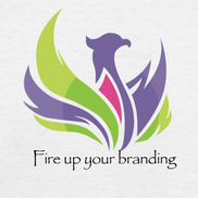 Wildthreads Silkscreen & Embroidery Promotions, Mound MN