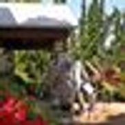 Stewart's Village Gallery