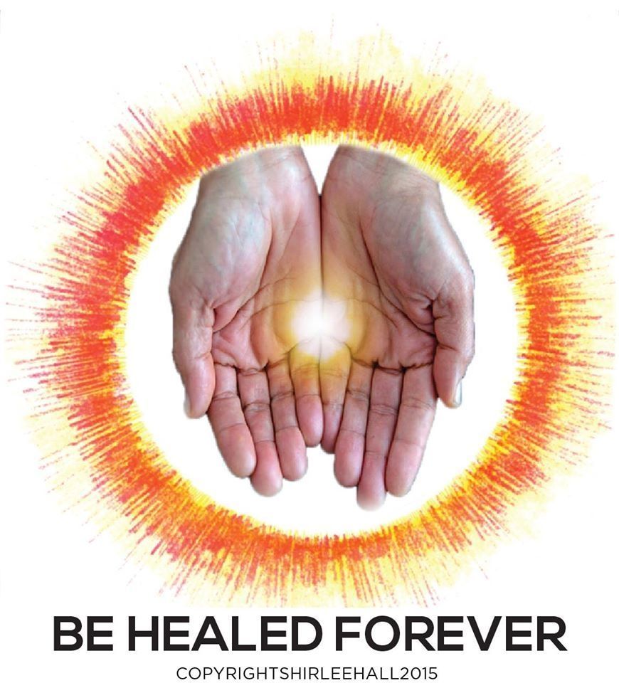 Adventure in Consciousness - Chicago area, Naperville IL