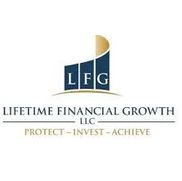 Lifetime Financial Growth (Cleveland)
