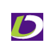 loanDepot