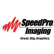 SpeedPro Norfolk