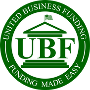 United Business Funding