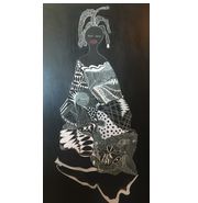 Conjure Collage Art & Design