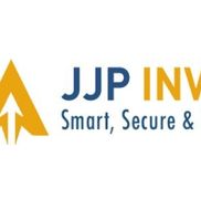 JJP Investments llc