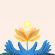 Bodhicitta Yoga