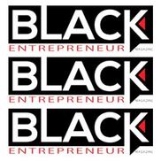 Black Entrepreneur Magazine