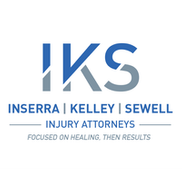 INSERRA l KELLEY l SEWELL, Injury Attorneys