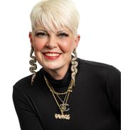 Cassi Cody - MAAD Creative, LLC