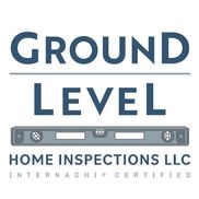 Ground Level Home Inspections LLC