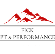 Fick Physical Therapy and Sports Performance