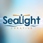 SeaLight Creative, Bridgewater NJ