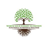 Worth Your Weight Nutrition