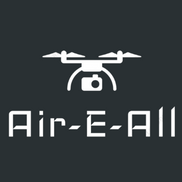 Air-E-All