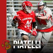 Piatelli Lacrosse
