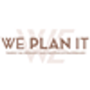 WE Plan It