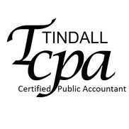 Free 30 minute consultation by Brenda Tindall CPA LLC in Lexington, SC ...