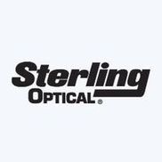 Sterling Optical Rochester