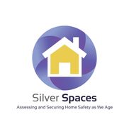 Silver Spaces