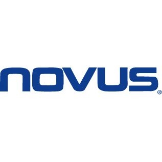 Novus Glass, Ellensburg WA