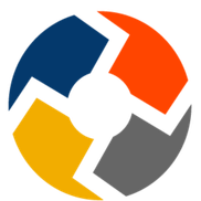 CK Billing Solutions