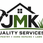 JMK Quality Services