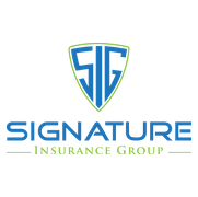 Signature Insurance Group