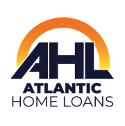 Atlantic Home Loans