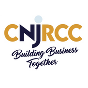 Central New Jersey Regional Chamber of Commerce