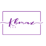 KBMax LLC