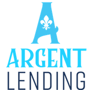Argent Lending 