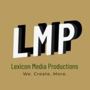 Lexicon Media Productions, LLC