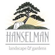 Hanselman Landscape