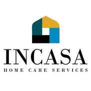 Incasa Home Care Services