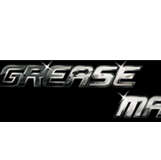 Grease Magic