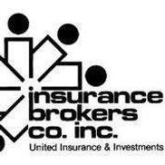 United Insurance & Investments